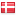 mejerigaarden.com is hosted in Denmark